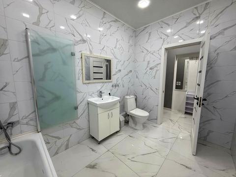 квартира по адресу Центральный просп. (Лермонтова), 40