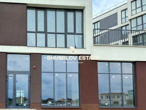 комерційна за адресою Григорія Сковороди вул., 22