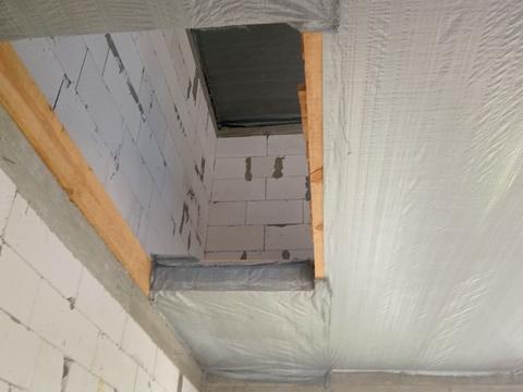 будинок за адресою Центральна