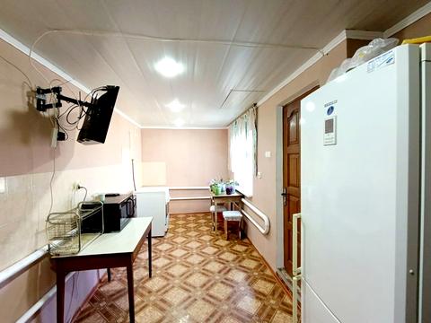 будинок за адресою Київський пров., 54/1