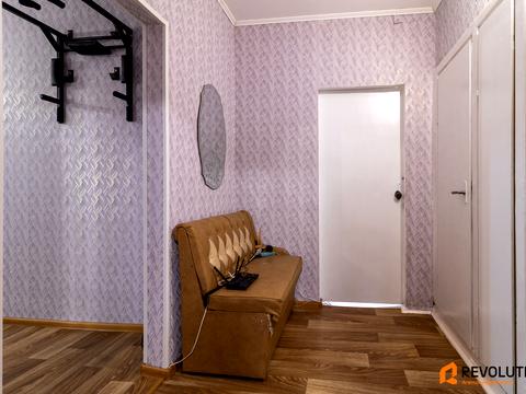 квартира за адресою Оноре де Бальзака вул., 84