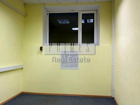 комерційна за адресою Новодарницька вул., 27