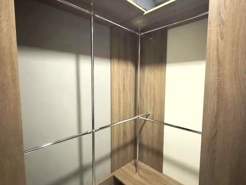 квартира за адресою Джорджа Вашингтона вул. (Батальна), 4а к5