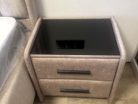 квартира по адресу Салютная ул., 16