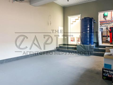 будинок за адресою Путивльська вул., 5