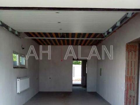 будинок за адресою Совська вул.