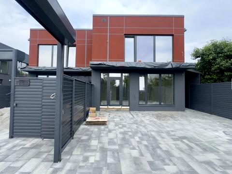 дом по адресу Винницкая ул., 33