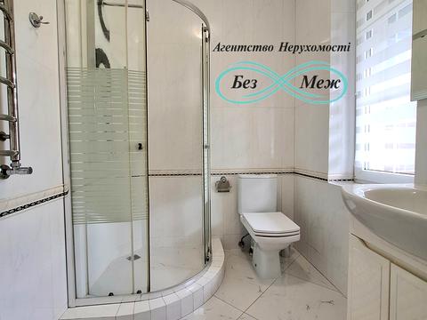 дом по адресу Харьковская ул., 4