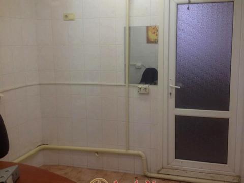 комерційна за адресою Семена Палія вул. (Дніпропетровська дорога), 123