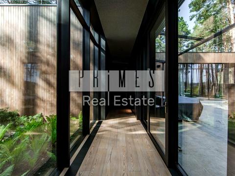 дом по адресу Озёрная ул.