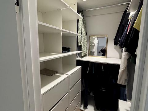 дом по адресу Абрикосова ул.