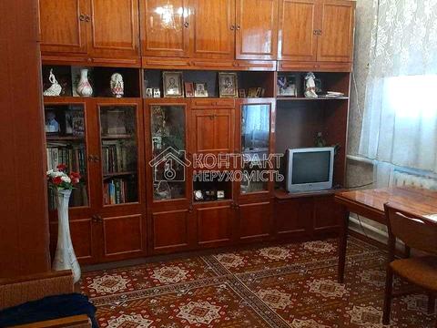 будинок за адресою Армійська вул.
