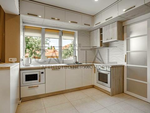 будинок за адресою Кукурудзяна вул., 13