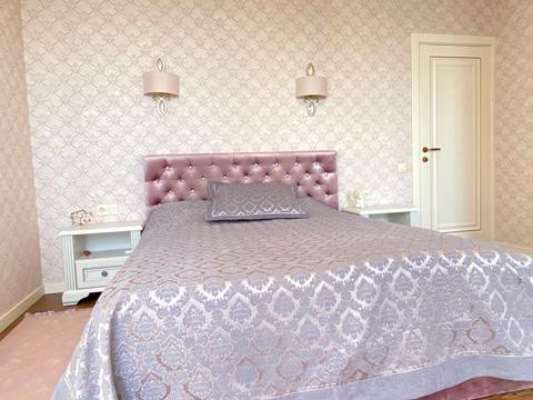квартира по адресу Центральная ул., 19