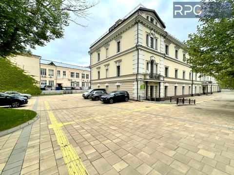 коммерческая по адресу Лаврская ул. (Январского восстания), 16