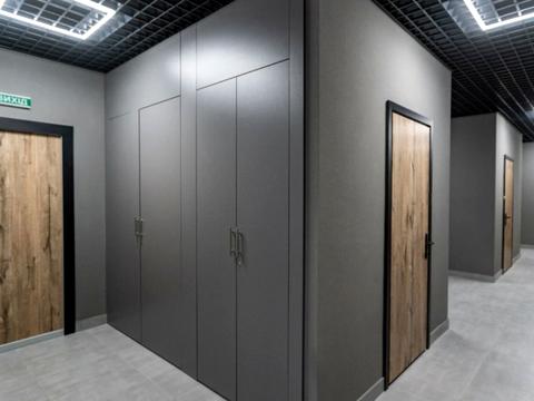 квартира за адресою Дача Ковалевського вул., 5
