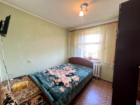 квартира за адресою Волинська Дивізія, 15