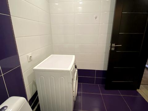 квартира за адресою Миру просп., 37