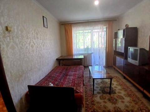 квартира за адресою Героїв АТО вул., 2