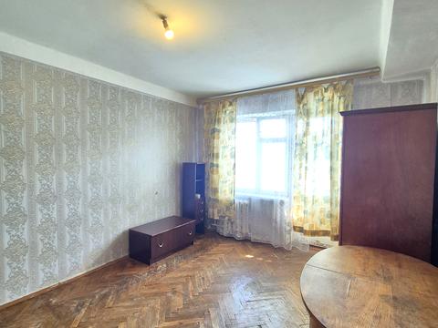квартира за адресою Загорівська вул. (Багговутівська), 3/15б