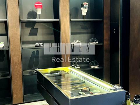 комерційна за адресою Басейна вул., 11