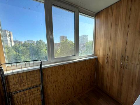 квартира по адресу Каверина ул. (Каверина), 1