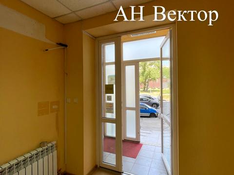 комерційна за адресою Харків, Клочківська вул., 191а
