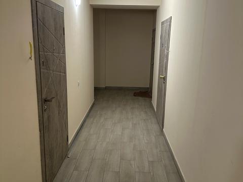 квартира за адресою Гетьмана Полуботка вул., 37а