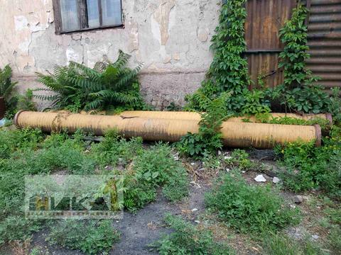 комерційна за адресою Запоріжжя, Теплобудівна вул., 30