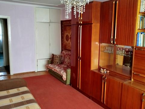 квартира за адресою Степана Бандери просп., 102