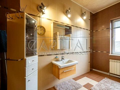 будинок за адресою Каштанова, 1