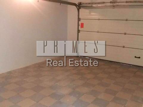 будинок за адресою Софіївська вул.