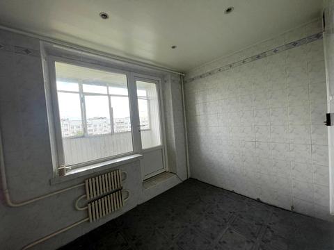 квартира за адресою Перемоги просп., 54