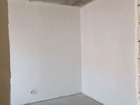 квартира за адресою Шевченківський пров., 48
