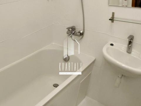 квартира за адресою Велика Китаївська вул., 59
