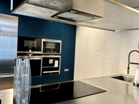 квартира за адресою Новоселицька вул., 10