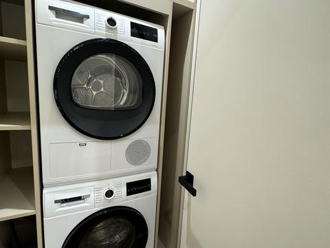 квартира за адресою Незалежності просп., 106а