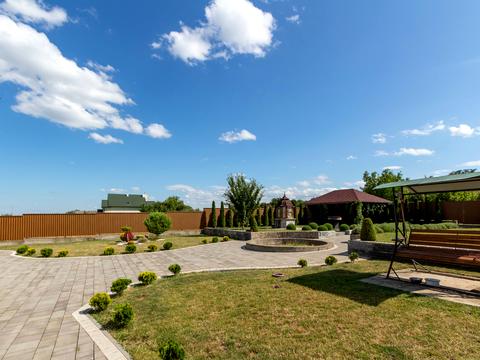 будинок за адресою провулок Кобилиці, 8