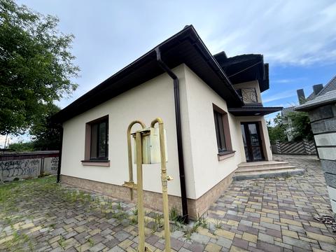 будинок за адресою Біла вул.