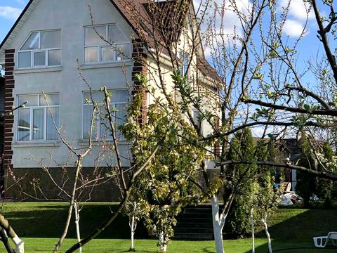 будинок за адресою Соборна