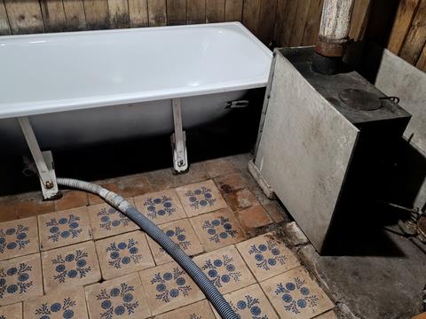 будинок за адресою Липовецька вул., 9