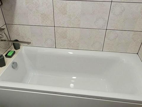 квартира за адресою Ювілейний просп., 69