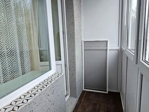 квартира за адресою Козацька вул., 54/1