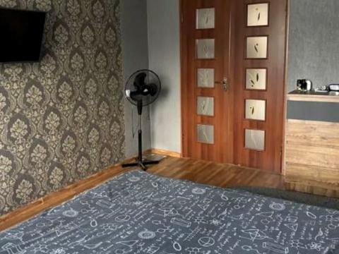 квартира за адресою Зарічанська вул., 6/1