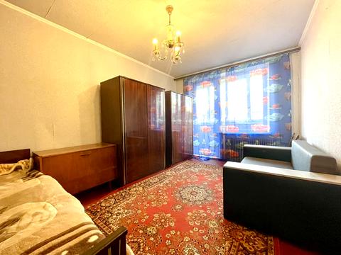квартира за адресою Тракторобудівників просп., 162