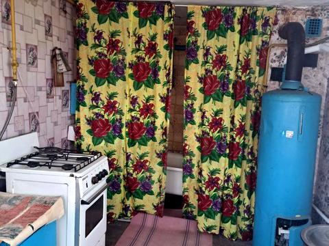 будинок за адресою О.Бойка, 27