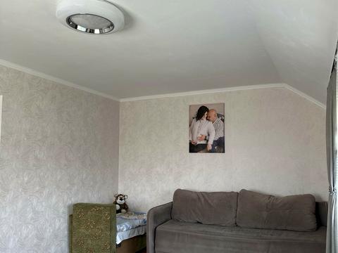 будинок за адресою Грушевского, 8