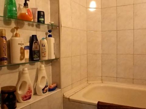 квартира за адресою 278-й квартал вул., 25