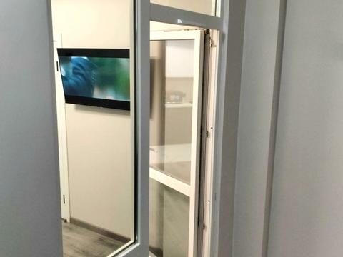 квартира за адресою Малоголосківська вул., 40