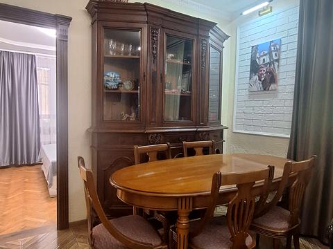 будинок за адресою Івано-Франківськ, Василіянок вул., 32